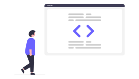 Oracle如何强制停止JOB Oracle如何强制停止JOB