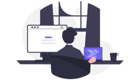 使用CertBot为Nginx安装Hppts证书 使用CertBot为Nginx安装Hppts证书