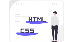 VUE前端如何通过API下载文件 VUE前端如何通过API下载文件