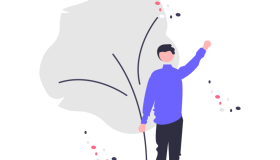 02-C#设计模式-简单工厂模式 02-C#设计模式-简单工厂模式